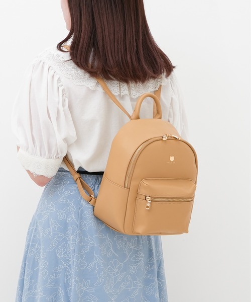 PAUL & JOE ACCESSOIRES（ポールアンドジョーアクセソワ）の「【PAUL 