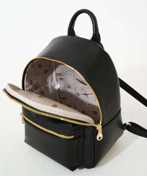 PAUL & JOE ACCESSOIRES（ポールアンドジョーアクセソワ）の「【PAUL 