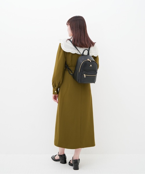 PAUL & JOE ACCESSOIRES（ポールアンドジョーアクセソワ）の「【PAUL 