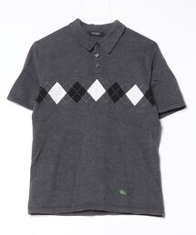 極美品2way!BURBERRY BLACK LABEL高機能マウンテンジャケットM