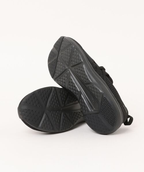 PUMA プーマ W PROWL 3 BALLET プラウル 3 バレー 313094 ABC