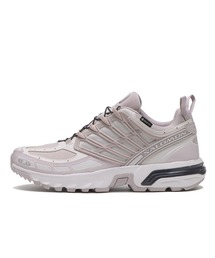 [ per ] サロモン サロモン SALOMON X-ADVENTURE GTX L47526000 ハイキング