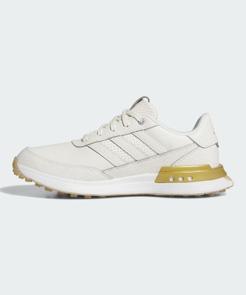 【adidas GOLF/アディダス】スパイクレスシューズ S2G SL 23 アディダス S2G SL (ゴルフシューズ) 価格比較 - 価格.com
