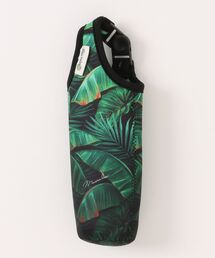 Maunaloa(マウナロア)の【Maunaloa】オルオルボトルカバー(水筒)