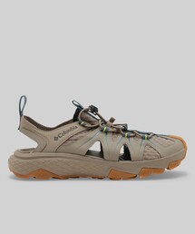 Columbia（コロンビア）の「軽量 Columbia/ ピークフリーク ラッシュ シャンダル /コロンビア（サンダル）」