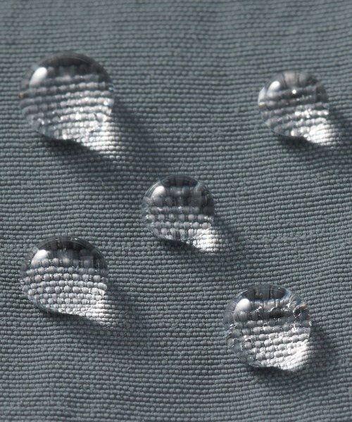 無印良品(ムジルシリョウヒン)の「紳士 撥水ナイロンポケッタブルショートパンツ(その他パンツ・メンズ・カーキ系/グレー系/ブラウン/ブラック・L/M/S/XL)」の8枚目の写真