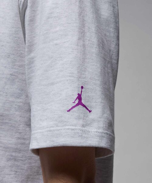 NIKE公式】ジョーダン フライト ヘリテージ ジュニア