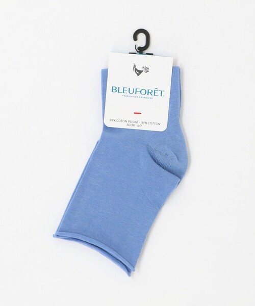 BLEU FORET(u[tH)́BLEU FORET6593 VC(\bNX/C)