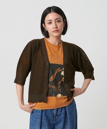 BEAUTY&YOUTH UNITED ARROWS｜ビューティーアンドユース