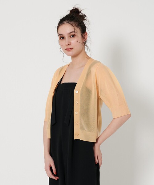 BEAUTY&YOUTH UNITED ARROWS（ビューティーアンドユースユナイテッド