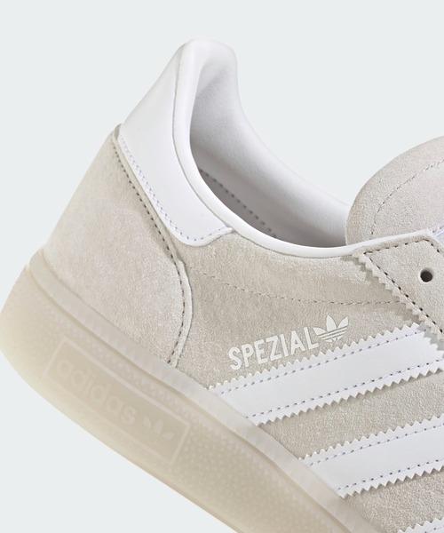 セール】ハンドボール スペツィアル / Handball Spezial / アディダス