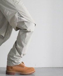 POST ARCHIVE FACTION（ポストアーカイブファンクション）の「POST ARCHIVE FACTION(PAF) 6.0 TECHNICAL PANTS CENTER（その他パンツ）」