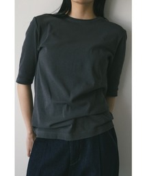 STYLEMIXER | コンフォートT(Tシャツ/カットソー)