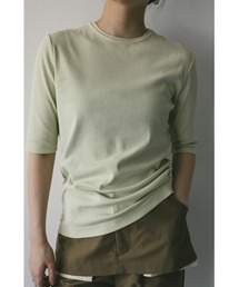 STYLEMIXER | コンフォートT(Tシャツ/カットソー)