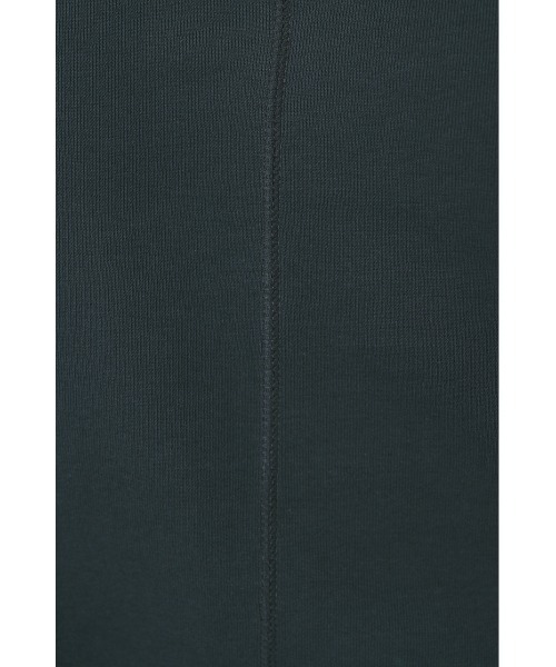 STYLEMIXER(スタイルミキサー)の「コンフォートT(Tシャツ/カットソー・レディース・グレー/ホワイト/ミント・FREE)」の22枚目の写真