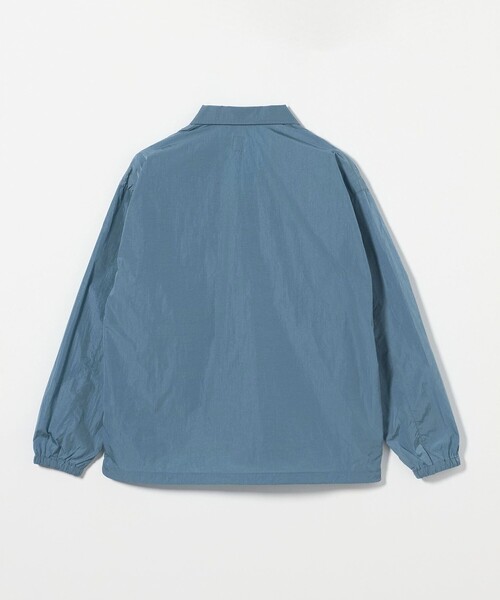UNITEDARROWS CGSリサイクル ナイロンジャケット ブラック 黒 PRADA - プラダ/PRADA ジャケット アパレル メンズ MAGLIERIA