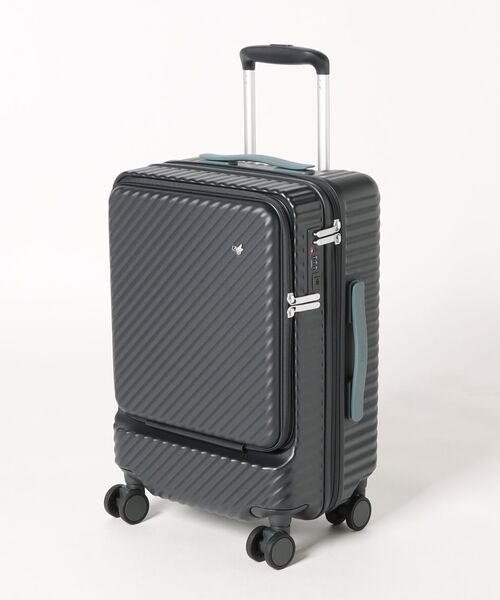 値下げ ヤマダヤ福袋2023 靴＆バッグセット 24.5 LLサイズ 新品未使用