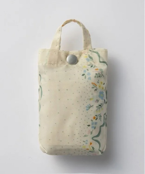 SAC'S BARJean（サックスバージーン）の「【HaNT/ハント】 ココント キャリーケース 34L（スーツケース/キャリーバッグ・レディース・ネイビー/イエロー系その他/パープル系その他/ピンク系その他・FREE）」の14枚目の写真