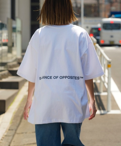 RVCA（ルーカ）の「RVCA メンズ DAY DREAM RVCA SS Tシャツ 【2025年春夏モデル】/ルーカ半袖ロゴTシャツ（Tシャツ/カットソー・メンズ・グリーン系その他/ブラック/マスタード/グレー系その他/ホワイト・X-LARGE/LARGE/MEDIUM/SMALL）」の6枚目の写真