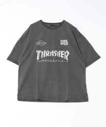 セール】【What it isNt / ワットイットイズント】SAKIYAMA コラボ