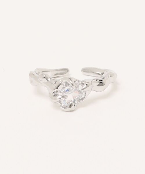 Burner（バーナー）の「【OKUOKU　0909】マルチ デザイン リング oku-ring-g3（リング・メンズ・その他6/その他12/その他13/その他14/その他15/その他16/その他17/その他18/その他19/その他20/その他21/その他22/その他24/その他25/その他26/その他27/その他28/その他29/その他30/その他31/その他33/その他5/その他7/その他8/その他9/その他10/その他11/その他2/その他3/その他4/その他1/クリアグリーン/ブルー系その他2/シルバー系その他7/ブラック系その他2/ホワイト系その他5/ホワイト系その他6/ホワイト系その他7/シルバー系その他4/シルバー系その他6/グリーン系その他4/グリーン系その他6/ホワイト系その他2/レッド系その他2/ホワイト系その他4/ブラック系その他/ブラック系その他3/ゴールド系その他/グリーン系その他/グリーン系その他2/グリーン系その他3/ブルー系その他/ピンク系その他2/シルバー系その他3/シルバー系その他5/ピンク系/パープル系その他/レッド系その他/ホワイト系その他/ホワイト系その他3/シルバーグレー/レッド系その他3/グリーン系その他7/シルバー/シルバー系その他2/シルバー系その他/グリーン系その他5・FREE）」の5枚目の写真