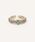 Burnerio[i[j́uyOKUOKU@0909z}` fUC O oku-ring-g3iOjvbO[n̑5