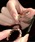Burnerio[i[j́uyOKUOKU@0909z}` fUC O oku-ring-g3iOjvbsNn