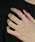 Burnerio[i[j́uyOKUOKU@0909z}` fUC O oku-ring-g3iOjvb̑1