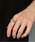 Burnerio[i[j́uyOKUOKU@0909z}` fUC O oku-ring-g3iOjvb̑3