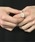 Burnerio[i[j́uyOKUOKU@0909z}` fUC O oku-ring-g3iOjvb̑4