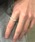 Burnerio[i[j́uyOKUOKU@0909z}` fUC O oku-ring-g3iOjvb̑5