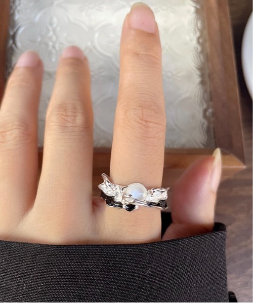 Burner（バーナー）の「【OKUOKU　0909】マルチ デザイン リング oku-ring-g3（リング・メンズ・その他6/その他12/その他13/その他14/その他15/その他16/その他17/その他18/その他19/その他20/その他21/その他22/その他24/その他25/その他26/その他27/その他28/その他29/その他30/その他31/その他33/その他5/その他7/その他8/その他9/その他10/その他11/その他2/その他3/その他4/その他1/クリアグリーン/ブルー系その他2/シルバー系その他7/ブラック系その他2/ホワイト系その他5/ホワイト系その他6/ホワイト系その他7/シルバー系その他4/シルバー系その他6/グリーン系その他4/グリーン系その他6/ホワイト系その他2/レッド系その他2/ホワイト系その他4/ブラック系その他/ブラック系その他3/ゴールド系その他/グリーン系その他/グリーン系その他2/グリーン系その他3/ブルー系その他/ピンク系その他2/シルバー系その他3/シルバー系その他5/ピンク系/パープル系その他/レッド系その他/ホワイト系その他/ホワイト系その他3/シルバーグレー/レッド系その他3/グリーン系その他7/シルバー/シルバー系その他2/シルバー系その他/グリーン系その他5・FREE）」の2枚目の写真