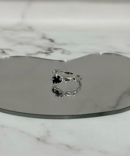 Burner（バーナー）の「【OKUOKU　0909】マルチ デザイン リング oku-ring-g3（リング・メンズ・その他6/その他12/その他13/その他14/その他15/その他16/その他17/その他18/その他19/その他20/その他21/その他22/その他24/その他25/その他26/その他27/その他28/その他29/その他30/その他31/その他33/その他5/その他7/その他8/その他9/その他10/その他11/その他2/その他3/その他4/その他1/クリアグリーン/ブルー系その他2/シルバー系その他7/ブラック系その他2/ホワイト系その他5/ホワイト系その他6/ホワイト系その他7/シルバー系その他4/シルバー系その他6/グリーン系その他4/グリーン系その他6/ホワイト系その他2/レッド系その他2/ホワイト系その他4/ブラック系その他/ブラック系その他3/ゴールド系その他/グリーン系その他/グリーン系その他2/グリーン系その他3/ブルー系その他/ピンク系その他2/シルバー系その他3/シルバー系その他5/ピンク系/パープル系その他/レッド系その他/ホワイト系その他/ホワイト系その他3/シルバーグレー/レッド系その他3/グリーン系その他7/シルバー/シルバー系その他2/シルバー系その他/グリーン系その他5・FREE）」の9枚目の写真