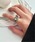 Burnerio[i[j́uyOKUOKU@0909z}` fUC O oku-ring-g3iOjvbO[n̑