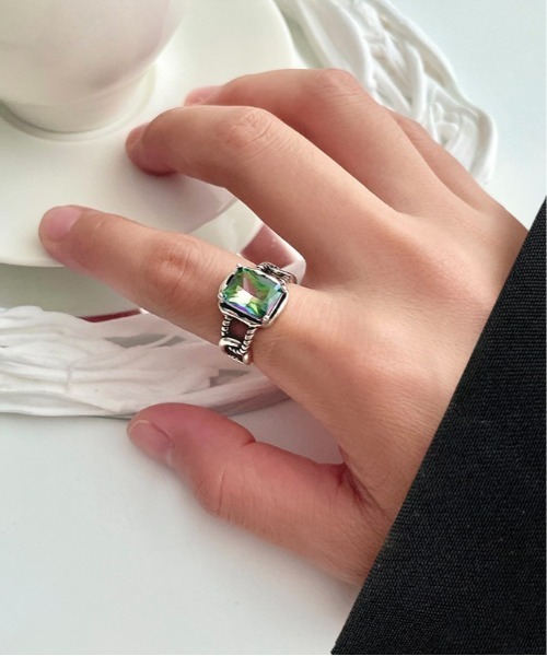 Burner（バーナー）の「【OKUOKU　0909】マルチ デザイン リング oku-ring-g3（リング・メンズ・その他6/その他12/その他13/その他14/その他15/その他16/その他17/その他18/その他19/その他20/その他21/その他22/その他24/その他25/その他26/その他27/その他28/その他29/その他30/その他31/その他33/その他5/その他7/その他8/その他9/その他10/その他11/その他2/その他3/その他4/その他1/クリアグリーン/ブルー系その他2/シルバー系その他7/ブラック系その他2/ホワイト系その他5/ホワイト系その他6/ホワイト系その他7/シルバー系その他4/シルバー系その他6/グリーン系その他4/グリーン系その他6/ホワイト系その他2/レッド系その他2/ホワイト系その他4/ブラック系その他/ブラック系その他3/ゴールド系その他/グリーン系その他/グリーン系その他2/グリーン系その他3/ブルー系その他/ピンク系その他2/シルバー系その他3/シルバー系その他5/ピンク系/パープル系その他/レッド系その他/ホワイト系その他/ホワイト系その他3/シルバーグレー/レッド系その他3/グリーン系その他7/シルバー/シルバー系その他2/シルバー系その他/グリーン系その他5・FREE）」の14枚目の写真