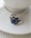 Burnerio[i[j́uyOKUOKU@0909z}` fUC O oku-ring-g3iOjvbu[n̑
