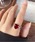 Burnerio[i[j́uyOKUOKU@0909z}` fUC O oku-ring-g3iOjvbbhn̑