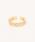 Burnerio[i[j́uyOKUOKU@0909z}` fUC O oku-ring-g3iOjvbS[hn̑