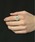 Burnerio[i[j́uyOKUOKU@0909z}` fUC O oku-ring-g3iOjvb̑6