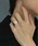 Burnerio[i[j́uyOKUOKU@0909z}` fUC O oku-ring-g3iOjvb̑7