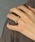 Burnerio[i[j́uyOKUOKU@0909z}` fUC O oku-ring-g3iOjvb̑12