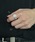 Burnerio[i[j́uyOKUOKU@0909z}` fUC O oku-ring-g3iOjvb̑20