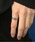 Burnerio[i[j́uyOKUOKU@0909z}` fUC O oku-ring-g3iOjvb̑26