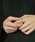 Burnerio[i[j́uyOKUOKU@0909z}` fUC O oku-ring-g3iOjvb̑27