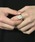 Burnerio[i[j́uyOKUOKU@0909z}` fUC O oku-ring-g3iOjvb̑28