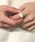 Burnerio[i[j́uyOKUOKU@0909z}` fUC O oku-ring-g3iOjvb̑31