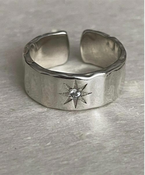 Burner（バーナー）の「【OKUOKU　0909】マルチ デザイン リング oku-ring-g3（リング・メンズ・その他6/その他12/その他13/その他14/その他15/その他16/その他17/その他18/その他19/その他20/その他21/その他22/その他24/その他25/その他26/その他27/その他28/その他29/その他30/その他31/その他33/その他5/その他7/その他8/その他9/その他10/その他11/その他2/その他3/その他4/その他1/クリアグリーン/ブルー系その他2/シルバー系その他7/ブラック系その他2/ホワイト系その他5/ホワイト系その他6/ホワイト系その他7/シルバー系その他4/シルバー系その他6/グリーン系その他4/グリーン系その他6/ホワイト系その他2/レッド系その他2/ホワイト系その他4/ブラック系その他/ブラック系その他3/ゴールド系その他/グリーン系その他/グリーン系その他2/グリーン系その他3/ブルー系その他/ピンク系その他2/シルバー系その他3/シルバー系その他5/ピンク系/パープル系その他/レッド系その他/ホワイト系その他/ホワイト系その他3/シルバーグレー/レッド系その他3/グリーン系その他7/シルバー/シルバー系その他2/シルバー系その他/グリーン系その他5・FREE）」の8枚目の写真