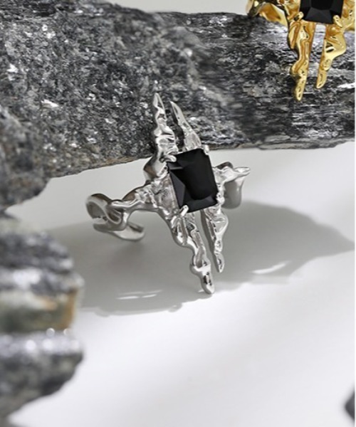 Burner（バーナー）の「【OKUOKU　0909】マルチ デザイン リング oku-ring-g3（リング・メンズ・その他6/その他12/その他13/その他14/その他15/その他16/その他17/その他18/その他19/その他20/その他21/その他22/その他24/その他25/その他26/その他27/その他28/その他29/その他30/その他31/その他33/その他5/その他7/その他8/その他9/その他10/その他11/その他2/その他3/その他4/その他1/クリアグリーン/ブルー系その他2/シルバー系その他7/ブラック系その他2/ホワイト系その他5/ホワイト系その他6/ホワイト系その他7/シルバー系その他4/シルバー系その他6/グリーン系その他4/グリーン系その他6/ホワイト系その他2/レッド系その他2/ホワイト系その他4/ブラック系その他/ブラック系その他3/ゴールド系その他/グリーン系その他/グリーン系その他2/グリーン系その他3/ブルー系その他/ピンク系その他2/シルバー系その他3/シルバー系その他5/ピンク系/パープル系その他/レッド系その他/ホワイト系その他/ホワイト系その他3/シルバーグレー/レッド系その他3/グリーン系その他7/シルバー/シルバー系その他2/シルバー系その他/グリーン系その他5・FREE）」の10枚目の写真