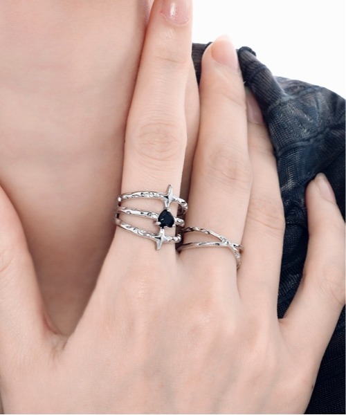 Burner（バーナー）の「【OKUOKU　0909】マルチ デザイン リング oku-ring-g3（リング・メンズ・その他6/その他12/その他13/その他14/その他15/その他16/その他17/その他18/その他19/その他20/その他21/その他22/その他24/その他25/その他26/その他27/その他28/その他29/その他30/その他31/その他33/その他5/その他7/その他8/その他9/その他10/その他11/その他2/その他3/その他4/その他1/クリアグリーン/ブルー系その他2/シルバー系その他7/ブラック系その他2/ホワイト系その他5/ホワイト系その他6/ホワイト系その他7/シルバー系その他4/シルバー系その他6/グリーン系その他4/グリーン系その他6/ホワイト系その他2/レッド系その他2/ホワイト系その他4/ブラック系その他/ブラック系その他3/ゴールド系その他/グリーン系その他/グリーン系その他2/グリーン系その他3/ブルー系その他/ピンク系その他2/シルバー系その他3/シルバー系その他5/ピンク系/パープル系その他/レッド系その他/ホワイト系その他/ホワイト系その他3/シルバーグレー/レッド系その他3/グリーン系その他7/シルバー/シルバー系その他2/シルバー系その他/グリーン系その他5・FREE）」の11枚目の写真