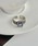 Burnerio[i[j́uyOKUOKU@0909z}` fUC O oku-ring-g3iOjvbO[n̑2